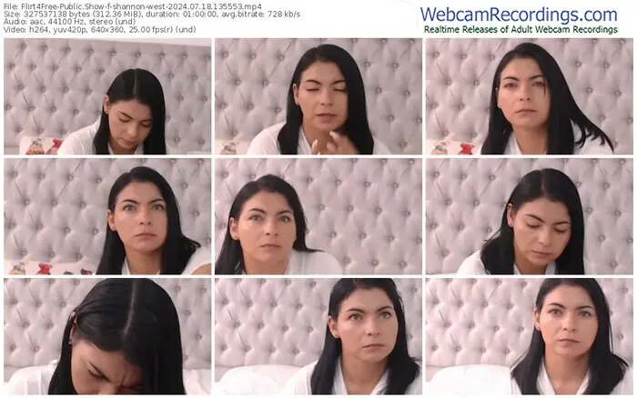 flirt4free-shannon-west-07-18-2024-13-55-53