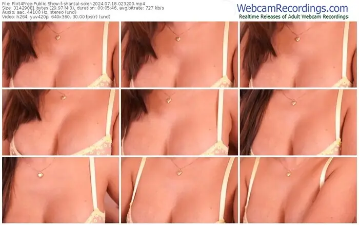 flirt4free-shantal-soler-07-18-2024-02-32-00