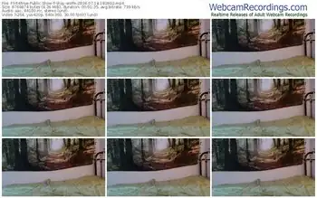 flirt4free-shay-wolfe-07-18-2024-18-26-02