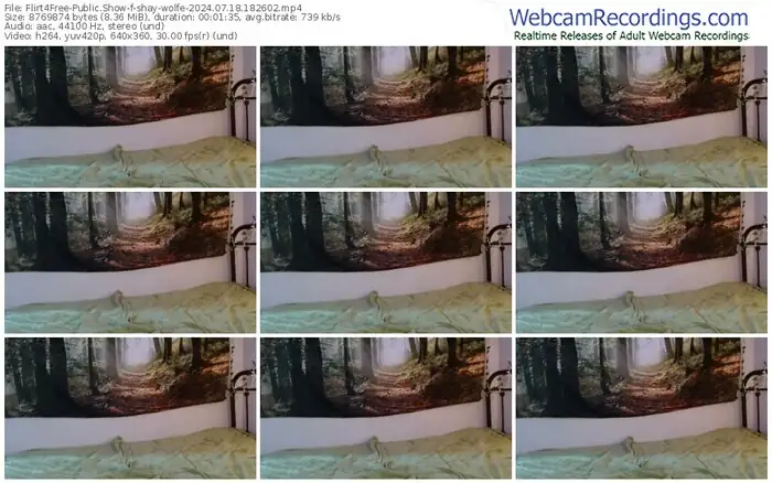flirt4free-shay-wolfe-07-18-2024-18-26-02
