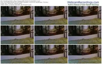 flirt4free-shay-wolfe-07-18-2024-20-30-11