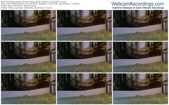 flirt4free-shay-wolfe-07-18-2024-20-30-11