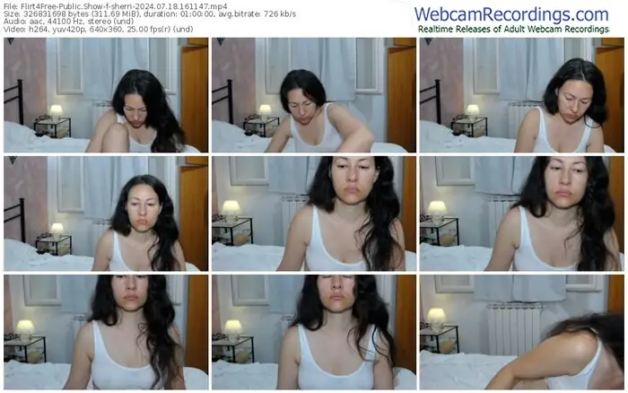 flirt4free-sherri-07-18-2024-16-11-47