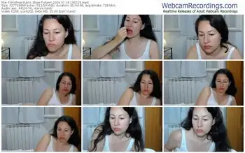 flirt4free-sherri-07-18-2024-19-07-29