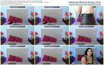 flirt4free-sofia-spenser-07-18-2024-21-40-45