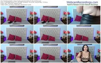 flirt4free-sofia-spenser-07-18-2024-21-40-52