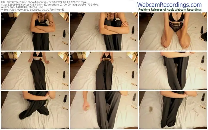 flirt4free-sunniva-covert-07-18-2024-02-08-36