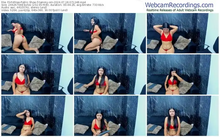 flirt4free-tammy-sin-07-18-2024-07-12-48