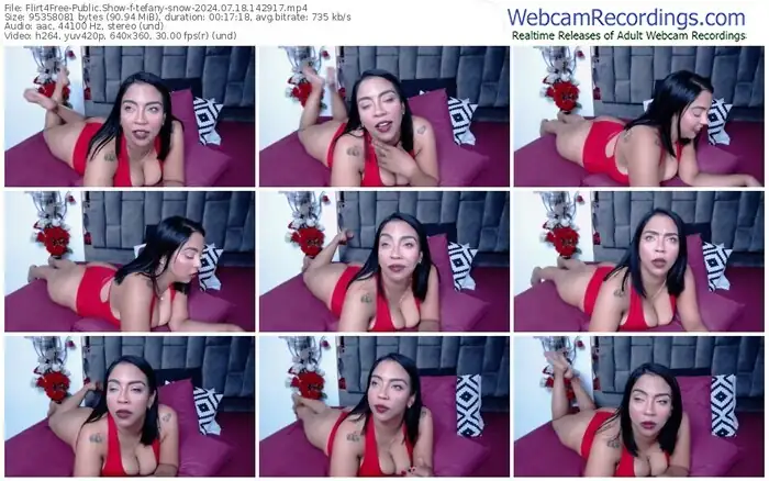 flirt4free-tefany-snow-07-18-2024-14-29-17