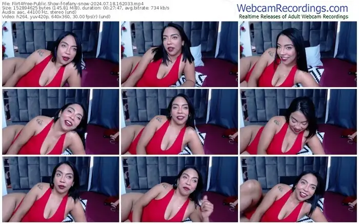 flirt4free-tefany-snow-07-18-2024-16-20-33
