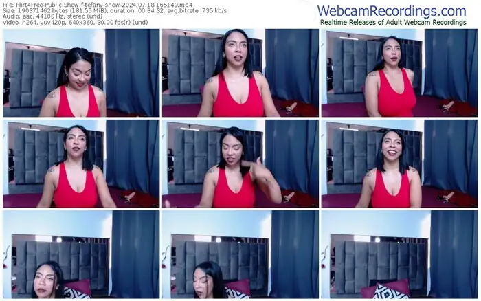 flirt4free-tefany-snow-07-18-2024-16-51-49