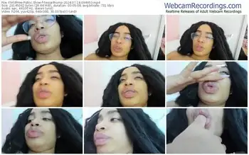 flirt4free-tessa-thomp-07-18-2024-09-46-53