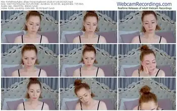 flirt4free-tina-madisson-07-18-2024-04-19-25