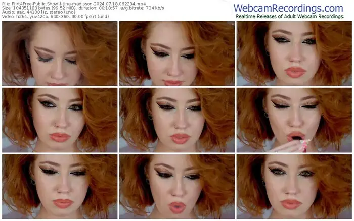 flirt4free-tina-madisson-07-18-2024-06-22-34