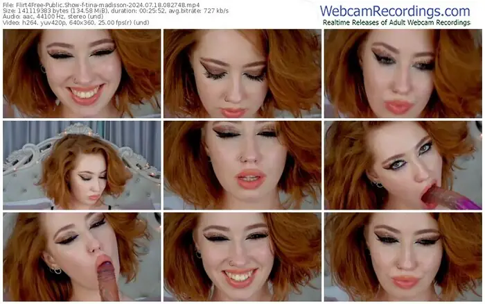 flirt4free-tina-madisson-07-18-2024-08-27-48