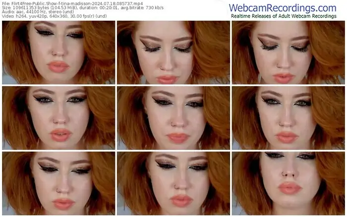 flirt4free-tina-madisson-07-18-2024-08-57-37