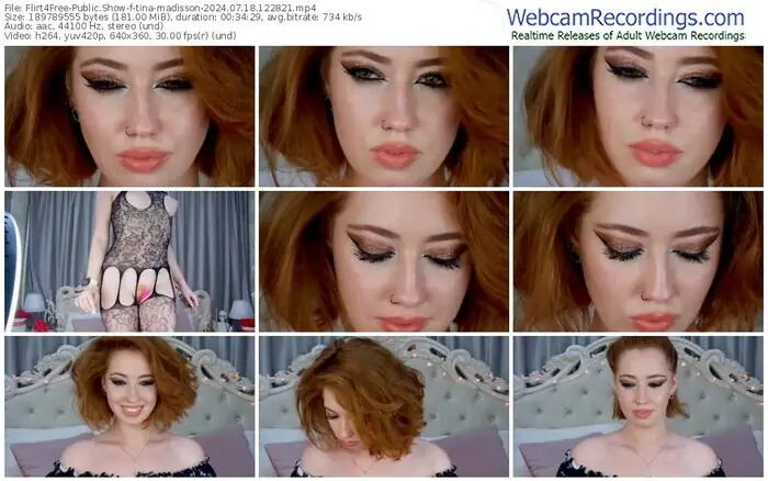 flirt4free-tina-madisson-07-18-2024-12-28-21