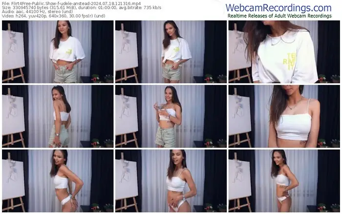 flirt4free-udele-anstead-07-18-2024-12-13-16