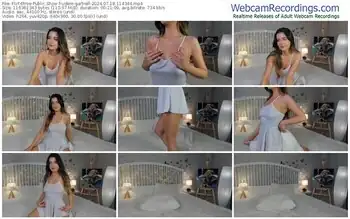 flirt4free-udele-gartrell-07-18-2024-11-43-44