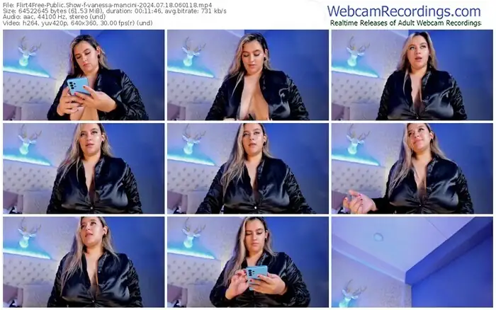 flirt4free-vanessa-mancini-07-18-2024-06-01-18