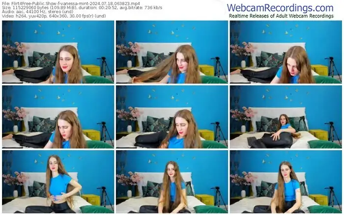 flirt4free-vanessa-mint-07-18-2024-06-38-23