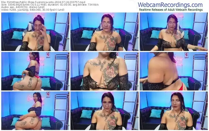 flirt4free-veronica-soto-07-18-2024-03-37-57