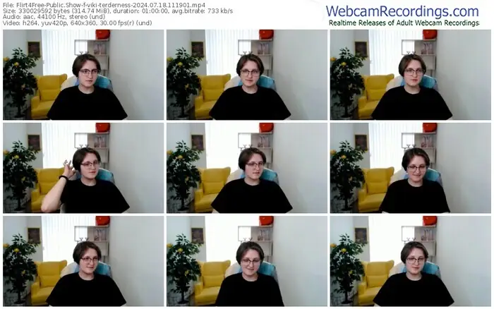 flirt4free-viki-terderness-07-18-2024-11-19-01