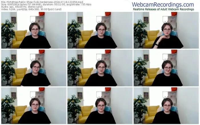 flirt4free-viki-terderness-07-18-2024-12-19-56