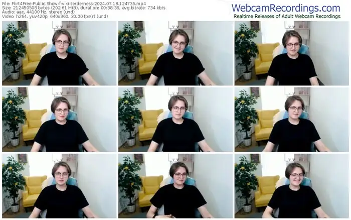 flirt4free-viki-terderness-07-18-2024-12-47-35