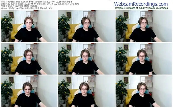 flirt4free-viki-terderness-07-18-2024-15-04-05