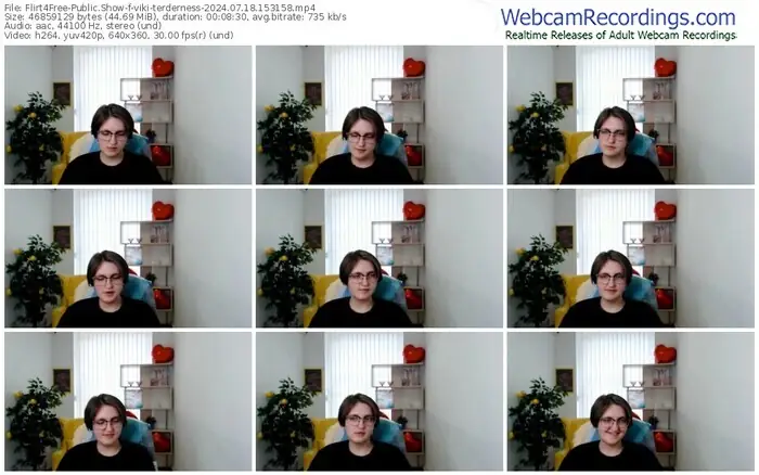 flirt4free-viki-terderness-07-18-2024-15-31-58