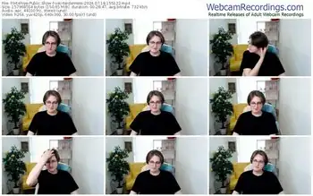 flirt4free-viki-terderness-07-18-2024-15-51-22