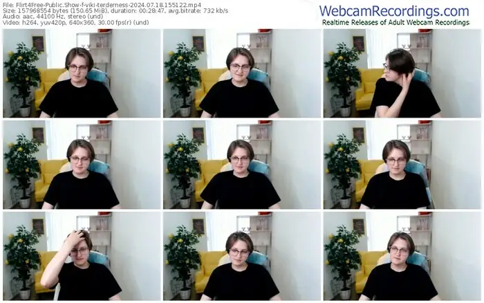 flirt4free-viki-terderness-07-18-2024-15-51-22