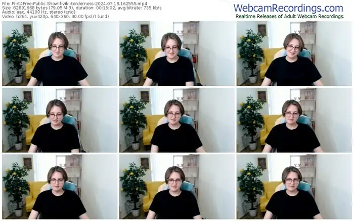 flirt4free-viki-terderness-07-18-2024-16-25-55