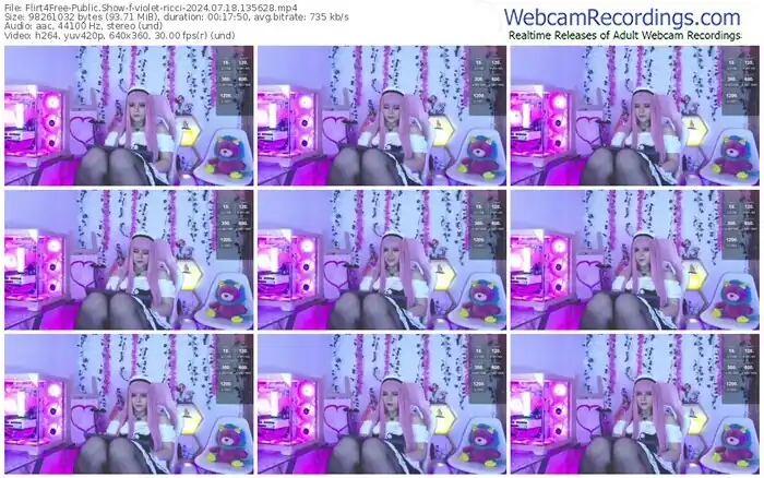 flirt4free-violet-ricci-07-18-2024-13-56-28