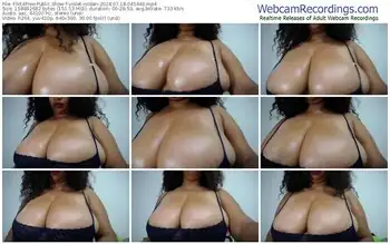 flirt4free-violet-roldan-07-18-2024-04-54-40