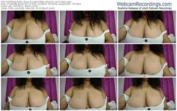flirt4free-violet-roldan-07-18-2024-21-24-21