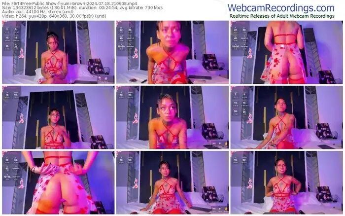 flirt4free-yumi-brown-07-18-2024-21-06-38