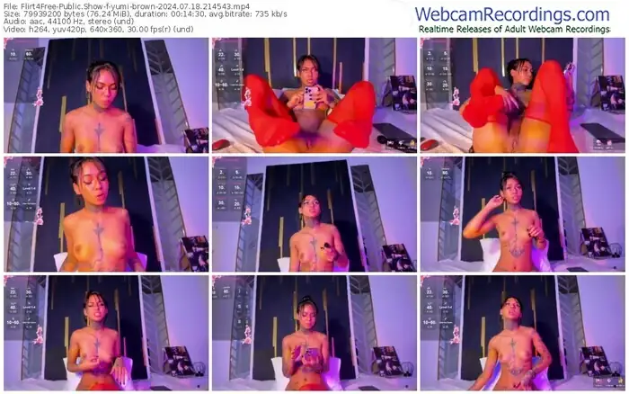 flirt4free-yumi-brown-07-18-2024-21-45-43