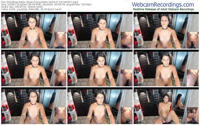 flirt4free-zara-bdsm-07-18-2024-18-00-57