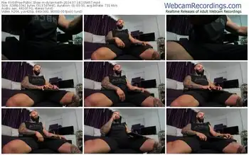 flirt4free-dylan-keith-07-18-2024-10-56-57