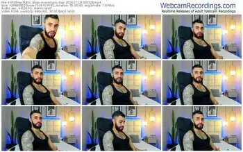 flirt4free-emiliano-diaz-07-18-2024-09-55-28