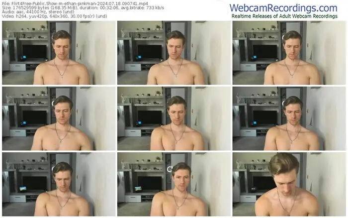 flirt4free-ethan-pinkman-07-18-2024-09-07-41