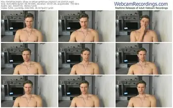 flirt4free-ethan-pinkman-07-18-2024-10-46-15