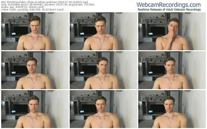 flirt4free-ethan-pinkman-07-18-2024-10-46-15