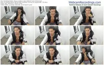 flirt4free-ethan-sans-07-18-2024-11-05-19