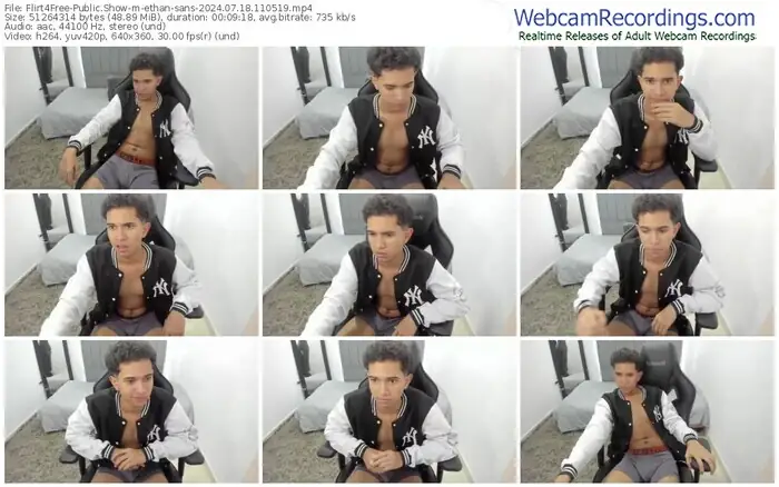 flirt4free-ethan-sans-07-18-2024-11-05-19