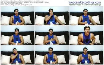 flirt4free-fabian-arango-07-18-2024-09-37-00