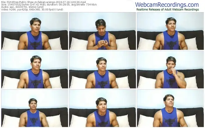 flirt4free-fabian-arango-07-18-2024-12-01-36