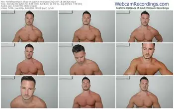 flirt4free-gabriel-morisson-07-18-2024-08-54-26